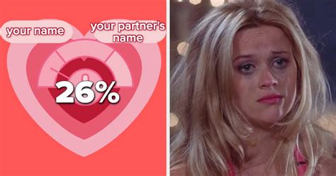 buzzfeed quizzes on love|buzzfeed love calculator.